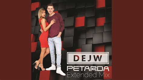 videos xxx petardas|PETARDAS, SUS MEJORES VIDEOS PORNO EN HD